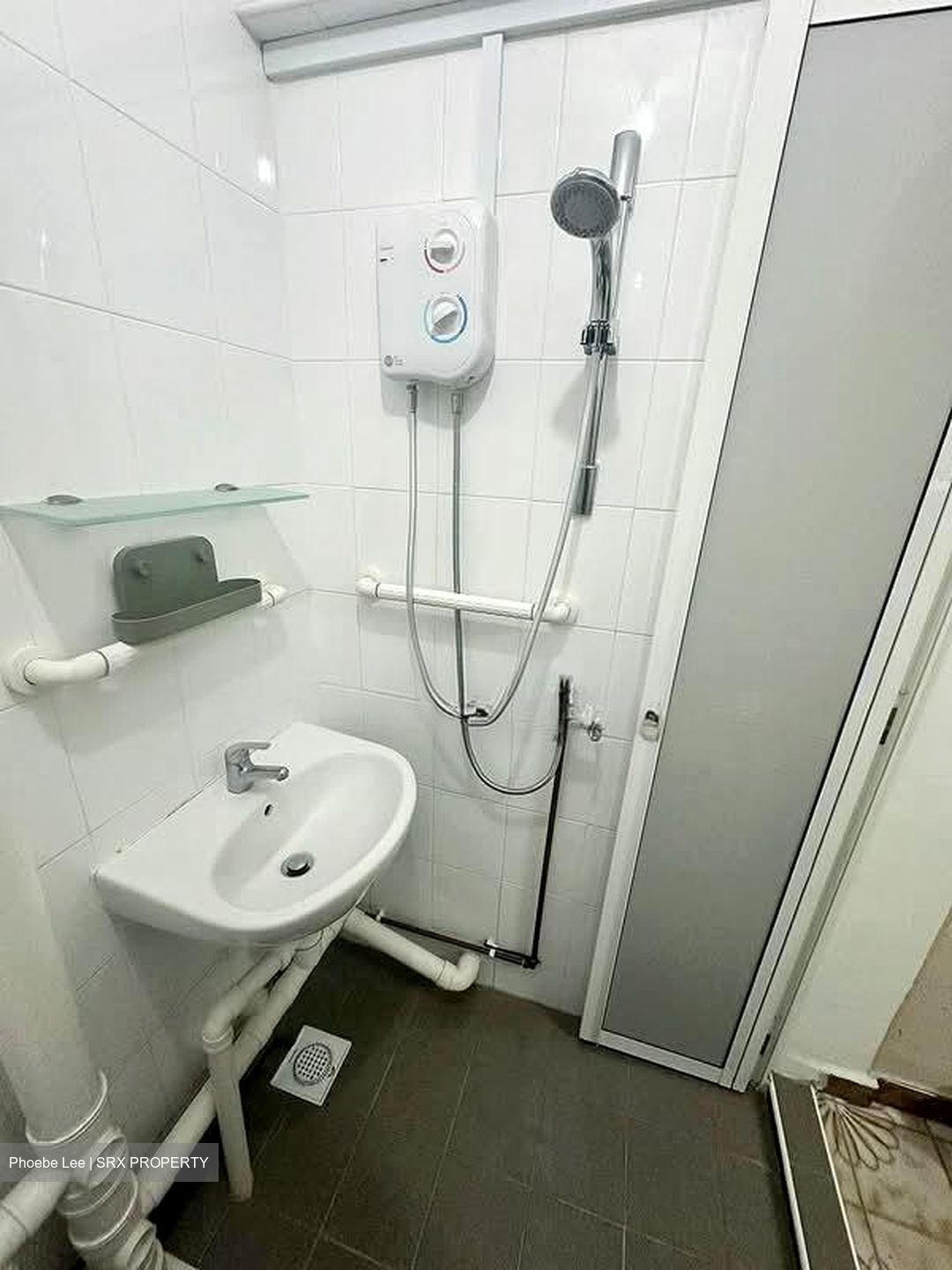 Blk 354 Clementi Avenue 2 Shopping Centre (Clementi), HDB 3 Rooms #578606681